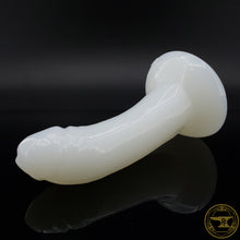 Load image into Gallery viewer, S-Medium GLOSSY Rogue, Medium 00-50 Firmness, Castaways, 6719