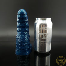 Load image into Gallery viewer, Small GLOSSY Troll, Medium 00-50 Firmness, Castaways, 6720