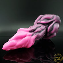 Load image into Gallery viewer, |SOLD OUT| Large Hydrochroma, Medium 00-50 Firmness, PIIIIINK, 6734