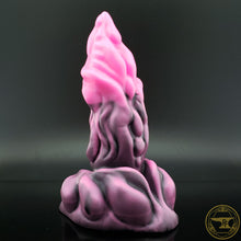 Load image into Gallery viewer, |SOLD OUT| Large Hydrochroma, Medium 00-50 Firmness, PIIIIINK, 6734