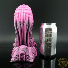 Load image into Gallery viewer, *QIMERA FORGE by PF* Large Sentry, Medium 00-50 Firmness, PIIIIINK, 6735