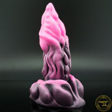 Load image into Gallery viewer, Medium Hydrochroma, Medium 00-50 Firmness, PIIIIINK, 6737