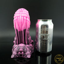 Load image into Gallery viewer, |SOLD OUT| *QIMERA FORGE by PF* Medium Sentry, Medium 00-50 Firmness, PIIIIINK, 6738