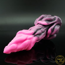 Load image into Gallery viewer, |SOLD OUT| Small Hydrochroma, Medium 00-50 Firmness, PIIIIINK, 6739