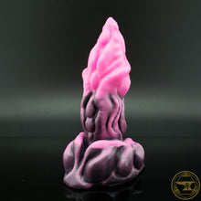 Load image into Gallery viewer, |SOLD OUT| Small Hydrochroma, Medium 00-50 Firmness, PIIIIINK, 6739