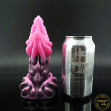 Load image into Gallery viewer, |SOLD OUT| Small Hydrochroma, Medium 00-50 Firmness, PIIIIINK, 6739