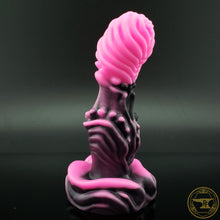 Load image into Gallery viewer, |SOLD OUT| Small Bromelia, Medium 00-50 Firmness, PIIIIINK, 6740