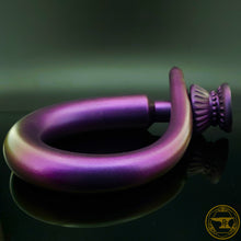 Load image into Gallery viewer, |SOLD OUT| Wizard's Wand, Soft 00-30 Firmness, Wild Magic, 6744