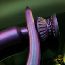 Load image into Gallery viewer, |SOLD OUT| Wizard's Wand, Soft 00-30 Firmness, Wild Magic, 6744