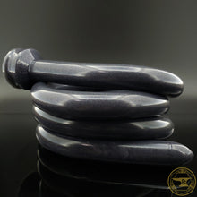 Load image into Gallery viewer, |SOLD OUT| The 5ft Looong Pole, Medium 00-50 Firmness, Wild Magic, 6746