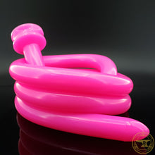 Load image into Gallery viewer, |SOLD OUT| The 5ft Looong Pole, Medium 00-50 Firmness, Wild Magic, 6747