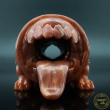 Load image into Gallery viewer, FLOP Mimic Style B, Super Soft 00-20 Firmness, Wild Magic, 0027B