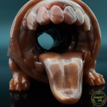 Load image into Gallery viewer, FLOP Mimic Style B, Super Soft 00-20 Firmness, Wild Magic, 0027B