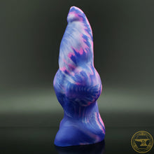 Load image into Gallery viewer, Large Gnoll, Soft 00-30 Firmness, Silverthorn Cosmos, 6750