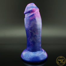Load image into Gallery viewer, |SOLD OUT| Small Fighter, Soft 00-30 Firmness, Silverthorn Cosmos, 6756