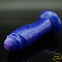 Load image into Gallery viewer, |SOLD OUT| XS Fighter, Soft 00-30 Firmness, Silverthorn Cosmos, 6757