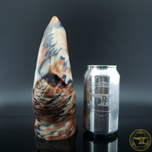 Load image into Gallery viewer, |SOLD OUT| Large Kobold, Soft 00-30 Firmness, Werewolf's Library, 6760