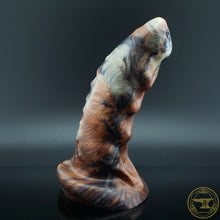 Load image into Gallery viewer, |SOLD OUT| Medium Hook Horror, Soft 00-30 Firmness, Werewolf's Library, 6762