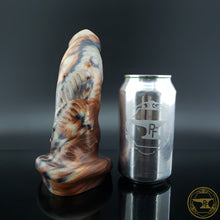 Load image into Gallery viewer, |SOLD OUT| Medium Hook Horror, Soft 00-30 Firmness, Werewolf's Library, 6762