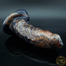 Load image into Gallery viewer, Small Hook Horror, Soft 00-30 Firmness, Werewolf's Library, 6765