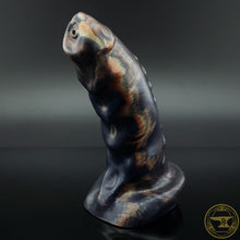 Load image into Gallery viewer, XS Hook Horror, Soft 00-30 Firmness, Werewolf's Library, 6767
