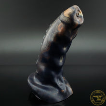 Load image into Gallery viewer, XS Hook Horror, Soft 00-30 Firmness, Werewolf's Library, 6767