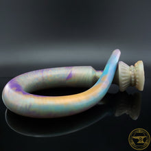Load image into Gallery viewer, |SOLD OUT| Wizard's Wand, Super Soft 00-20 Firmness, Wild Magic, 6768