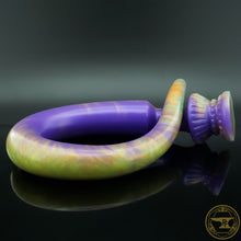 Load image into Gallery viewer, Wizard's Wand, Super Soft 00-20 Firmness, Wild Magic, 6769