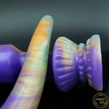 Load image into Gallery viewer, Wizard's Wand, Super Soft 00-20 Firmness, Wild Magic, 6769