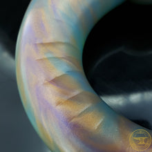 Load image into Gallery viewer, |SOLD OUT| Witch Kings Wand, Super Soft 00-20 Firmness, Wild Magic, 6771
