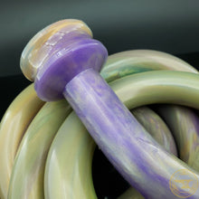Load image into Gallery viewer, The 5ft Looong Pole, Super Soft 00-20 Firmness, Wild Magic, 6772