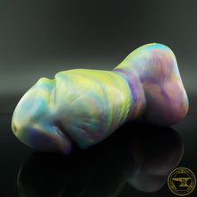 Load image into Gallery viewer, Large Dwarf, Super Soft 00-20 Firmness, Purple Margarita, 6773