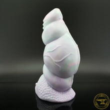 Load image into Gallery viewer, Large Murloc, Super Soft 00-20 Firmness, Sweet Cottonberries, 6775