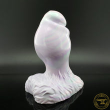 Load image into Gallery viewer, Medium Werebear, Super Soft 00-20 Firmness, Sweet Cottonberries, 6777