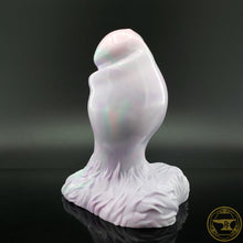 Load image into Gallery viewer, Medium Werebear, Super Soft 00-20 Firmness, Sweet Cottonberries, 6777