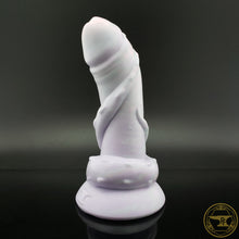 Load image into Gallery viewer, Medium Kraken Rogue, Super Soft 00-20 Firmness, Sweet Cottonberries, 6779