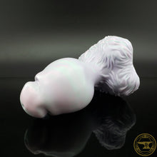 Load image into Gallery viewer, Small Werebear, Super Soft 00-20 Firmness, Sweet Cottonberries, 6780