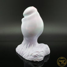 Load image into Gallery viewer, Small Werebear, Super Soft 00-20 Firmness, Sweet Cottonberries, 6780