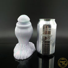 Load image into Gallery viewer, Small Werebear, Super Soft 00-20 Firmness, Sweet Cottonberries, 6780