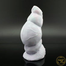 Load image into Gallery viewer, Small Murloc, Super Soft 00-20 Firmness, Sweet Cottonberries, 6782