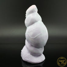 Load image into Gallery viewer, Small Murloc, Super Soft 00-20 Firmness, Sweet Cottonberries, 6782