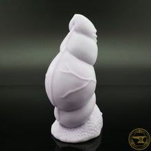 Load image into Gallery viewer, XS Murloc, Super Soft 00-20 Firmness, Sweet Cottonberries, 6784