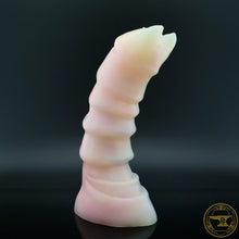 Load image into Gallery viewer, Large Ankheg, Super Soft 00-20 Firmness, VERY Melted Sour Worms, 6786