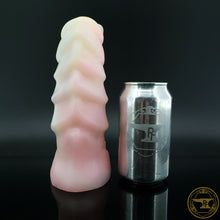 Load image into Gallery viewer, Large Ankheg, Super Soft 00-20 Firmness, VERY Melted Sour Worms, 6786