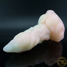 Load image into Gallery viewer, Medium Hydrochroma, Super Soft 00-20 Firmness, VERY Melted Sour Worms, 6789