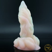 Load image into Gallery viewer, Medium Hydrochroma, Super Soft 00-20 Firmness, VERY Melted Sour Worms, 6789