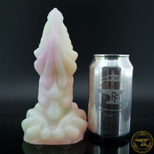 Load image into Gallery viewer, Medium Hydrochroma, Super Soft 00-20 Firmness, VERY Melted Sour Worms, 6789