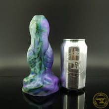Load image into Gallery viewer, Medium Roc, Super Soft 00-20 Firmness, Sparkly Swamp Water, 6795