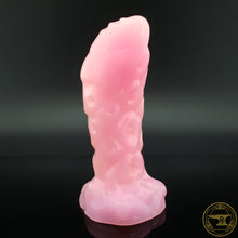 Load image into Gallery viewer, Small Aboleth, Super Soft 00-20 Firmness, VERY Melted Sour Worms, 6799