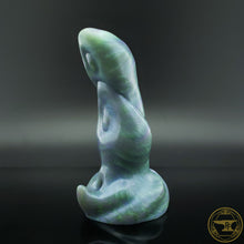 Load image into Gallery viewer, Small Roc, Super Soft 00-20 Firmness, Sparkly Swamp Water, 6800